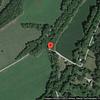 Mobile Home for Sale: 4 Bed 2 Bath 1980 Mobile Home