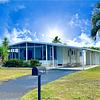 Mobile Home for Sale: 1978 Mobile Home
