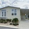 Mobile Home for Rent: 2 Bed 2 Bath 2023 Jacobson