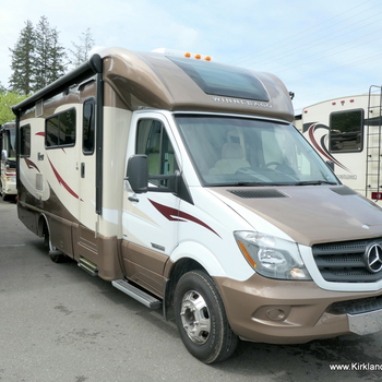Thumbnail of RV