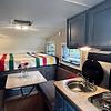 RV for Sale: 2010 690FD
