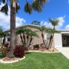 Mobile Home for Sale: Mobile Home, Mobile/Manufactured - Port Orange, FL, Port Orange, FL