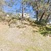 Mobile Home for Sale: 3 Bed 2 Bath 1974 Mobile Home