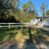 Mobile Home Park for Sale: COLUMBIA COUNTY RESORT, White Springs, FL
