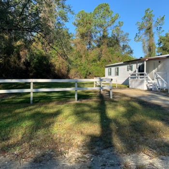 Thumbnail of mobile home park