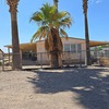 Mobile Home for Sale: 3 Bed 2 Bath 1982 Mobile Home