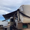RV for Sale: 2014 MOBILE SUITES 36SB3