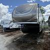 RV for Sale: 2021 SOLITUDE 345GK