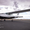 Aircraft for Sale: 1979 Cessna T-210N Turbo Centurion II