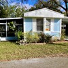Mobile Home for Sale: 2 Bed 1 Bath 1987 Other