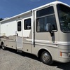 RV for Sale: 2000 SOUTHWIND 32V