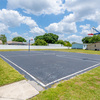 Community Image