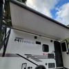 RV for Sale: 2021 MICRO MINNIE 1700BH