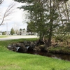 Photo of Mobile Home Park