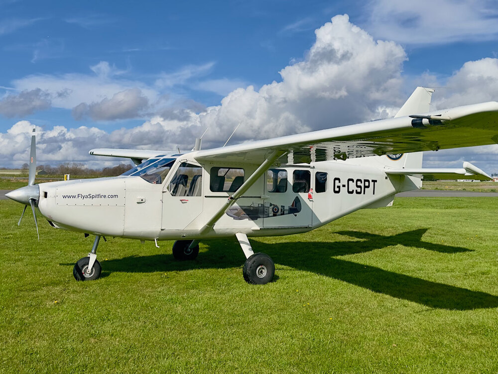 G-CSPT-3_1.jpg