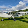 G-CSPT-3_1.jpg