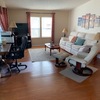 Cypress Lakes Village