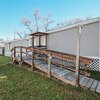 Mobile Home for Sale: Manufactured Home - Victoria, TX, Victoria, TX