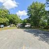 Mobile Home for Sale: 3 Bed 2 Bath 2000 Mobile Home