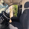 RV for Sale: 2018 PROMASTER 1500
