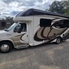 RV for Sale: 2022 BT CRUISER