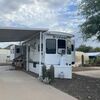 Mobile Home for Sale: 1 Bed 1 Bath 2013 Forest River