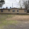Mobile Home for Sale: Mobile/Manufactured, Traditional - Russellville, AR, Russellville, AR