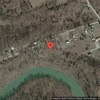 Mobile Home for Sale: 1 Bed 1 Bath Mobile Home
