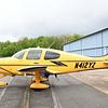 Aircraft for Sale: Cirrus SR22T-G6