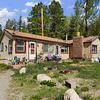 Mobile Home Park for Sale: MHP Clear Creek Collection Park 1, Empire, CO