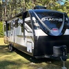 RV for Sale: 2022 IMAGINE 3100RD