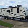 RV for Sale: 2018 CONNECT C281BH