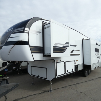 Thumbnail of RV