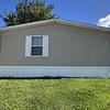 Mobile Home for Sale: 4 Bed 2 Bath 2012 Clayton