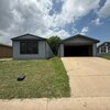 Mobile Home for Sale: Mobile Home, Mobile/Manufactured - Austin, TX, Austin, TX
