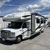 RV for Sale: 2019 GREYHAWK 29MV