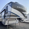 RV for Sale: 2024 ARCADIA SUPER LITE 246slrk