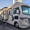 RV for Sale: 2014 A.C.E. 27.1