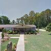 Mobile Home for Sale: 1988 Mobile Home