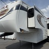 RV for Sale: 2012 EAGLE 31.5 RLDS