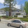 Mobile Home for Sale: 3 Bed 3 Bath 1985 Mobile Home