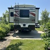 RV for Sale: 2022 BAY STAR 3626