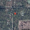 Mobile Home for Sale: 2010 Mobile Home