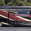 RV for Sale: 2016 ALLEGRO BUS 40SP