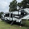 RV for Sale: 2021 Momentum M-Class 398M