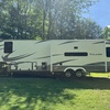 RV for Sale: 2020 Vilano 360 RL