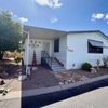 Mobile Home for Sale: Beautiful setup, Tucson, AZ
