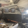 RV for Sale: 2023 XT16HR FAMILY
