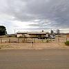 Mobile Home for Sale: 1976 Mobile Home