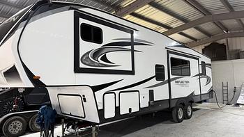 Thumbnail of RV